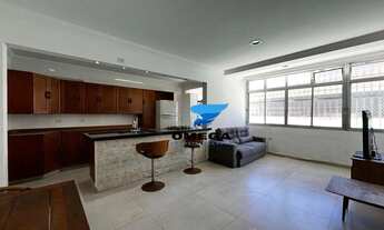 Imagem 3: Apartamento à venda em Pitangueiras no Guarujá