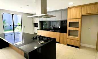 Imagem 3: Casa Villa Toscana