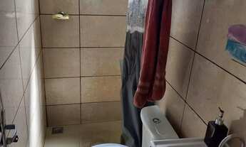 Imagem 5: Casa Venda Casa com 4 dormitórios