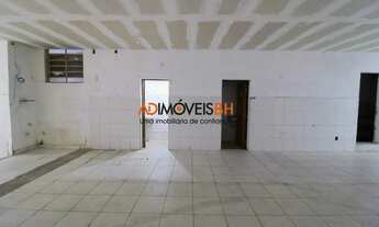 Imagem 6: Loja para aluguel, Centro - Belo Horizonte/MG