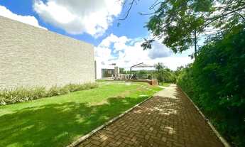 Imagem 4: Casa à venda, 3 quartos, 3 suítes, 15 vagas, Condomínio Quintas da Lagoa - Lagoa Santa/MG