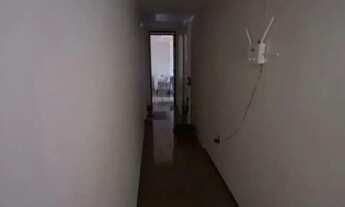 Imagem 6: Sintra 210m2 localização top liga 9 87 48 31 08 DIEGO9989f ddant oportunidade Meireles @