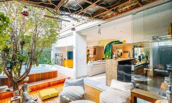 Imagem 6: Tamboré 04 - Tamboré 04