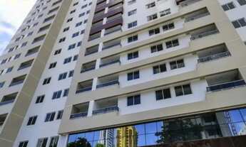 Imagem: Apartamento Manaíra