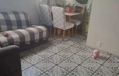 Imagem 6: Oportunidade de apartamento na 1° etapa - Condomínio Atlântico Sul. Cód: 24236 R