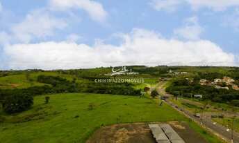 Imagem 16: Sala para alugar em Campinas, Vila Brandina, com 356 m², Edifício José Maurício Andreta