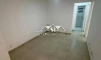 Imagem: Apartamento- Petrópolis, Corrêas