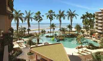 Imagem 6: OPORTUNIDADE IMPERDÍVEL Pé na areia. Vista para o paraíso. Maragogi te espera.