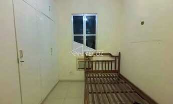 Imagem 2: Apartamento : / Residencial / Catete