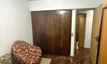 Imagem 6: 3 Quartos Andar Baixo