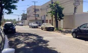 Imagem 3: Terreno para venda, próximo a TVCA, Cuiabá