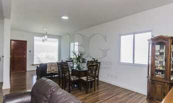 Imagem 6: Casas em Condomínio em Poços de Caldas