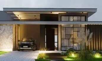 Imagem 5: TERRENO EM CONDOMÍNIO - OURO FINO - SP