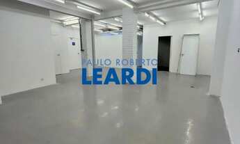 Imagem: PRÉDIO - JARDIM AVELINO - SP