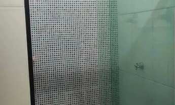 Imagem 7: Casa com 2 dormitórios para alugar, 67 m² por R$ 1.300,00/mês - Guaianazes - São Paulo/SP