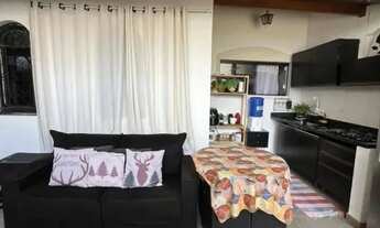 Imagem 7: SOBRADO - VILA ESPERIA OU GIGLIO - SP