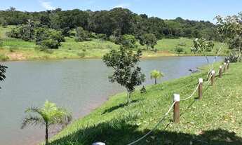 Imagem 6: Aluga-se 2 terrenos industriais na Entrada BR 153 Jaiara/ Anapolis