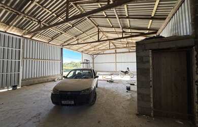 Imagem 7: Imóvel para aluguel possui 200 metros quadrados em Encantada - Garopaba - SC