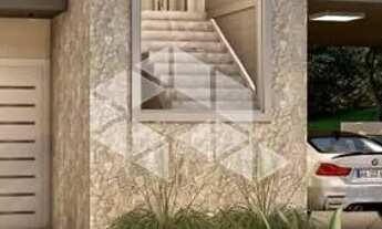 Imagem 4: Casa de três dormitórios bairro San Marino