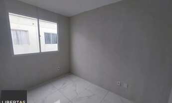 Imagem 7: Excelente oportunidade em Porto Alegre