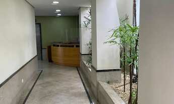 Imagem: Imóvel para aluguel e venda possui 150