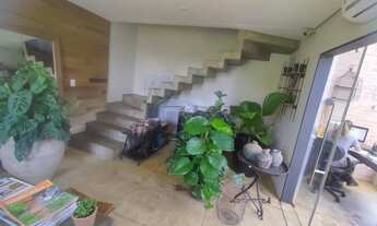 Imagem 4: IMÓVEL COMERCIAL A VENDA NO JD. PALMA TRAVASSOS