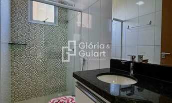 Imagem 9: Apartamento mobiliado de 3 quartos na Praia do Morro em Guarapari