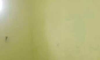 Imagem 3: Kitnet grande rua asfaltada baixo vai falta água