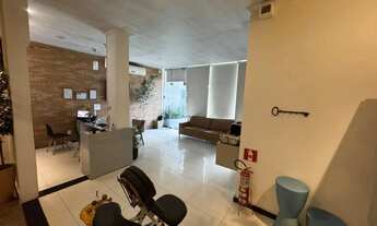 Imagem 3: Prédio empresarial [2277