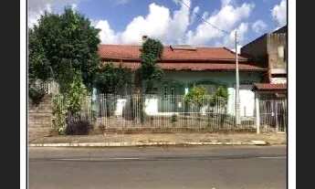 Imagem: Oportunidade Única em SAO LEOPOLDO - RS