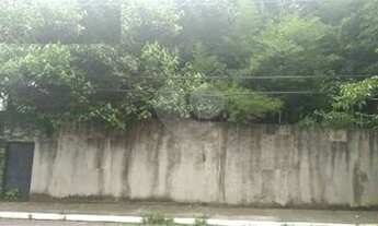 Imagem 5: Terreno à venda em Fazenda Morumbi - SP