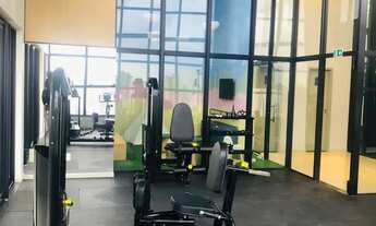 Imagem 2: VOGUE 2/4 12º ANDAR