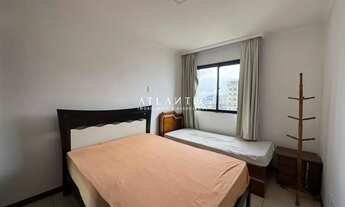 Imagem 7: Apartamento à venda no bairro Praia de Itaparica - Vila Velha/ES