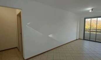 Imagem 2: Apartamento de 2 quartos à venda no Itacorubi