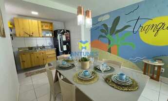 Imagem 6: Vendo Apartamento, 3 Quartos, Porteira Fechada. Muro Alto Condomínio Clube. Porto de Galin