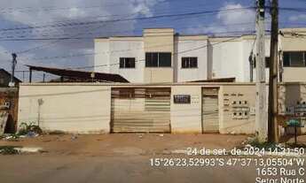 Imagem: Oportunidade Única em PLANALTINA - GO