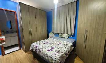 Imagem 5: Casa com 4 dormitórios à venda, 165 m² por R$ 999.000,00 - Vila Valqueire - Rio de Janeiro