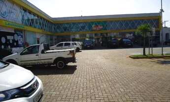 Imagem 2: Loja para alugar, 32 m²- Bongue - Piracicaba/SP