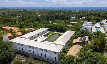 Imagem: Venda - Casa Duplex, com 1 quarto, em imbassai