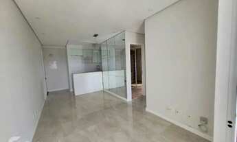 Imagem: Apartamento à venda no Barra Funda, São