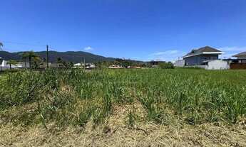 Imagem 3: Terreno de 300m² à venda no condomínio Reserva das Garças - Ilha de Guaratiba