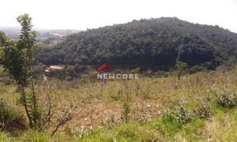 Imagem 2: Chácara em Rodovia Oswaldo Cruz - Registro - Taubaté/SP