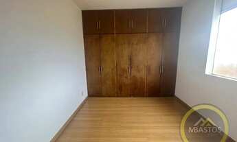 Imagem 3: Apartamento em Prado - Belo Horizonte, MG