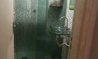 Imagem 4: Apartamento na AV Brasil, próximo Marinha