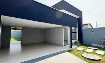 Imagem: SÓ NO LOTE - AO LADO DO TRIUNFO