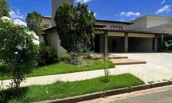 Imagem 5: Sobrado para aluguel e venda com 600 metros quadrados com 3 quartos