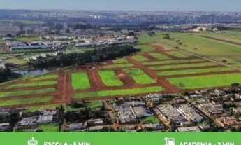 Imagem 2: Ágio à venda Terreno / lote com venda por R$30.000