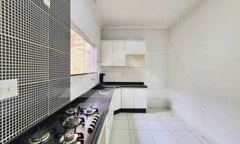 Imagem 7: Casa térrea residencial