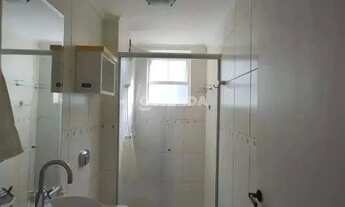 Imagem 7: Apartamento mobiliado de 1 dormitório no bairro Menino Deus!