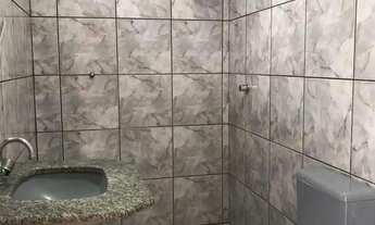 Imagem 10: Vende-se uma otima casa